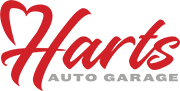 Harts Auto Garage – Mechanic, Car Service, Air Conditioning Repairs, Oil Change